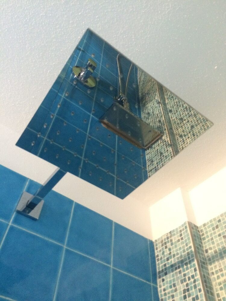 Apartamento Villa Flores