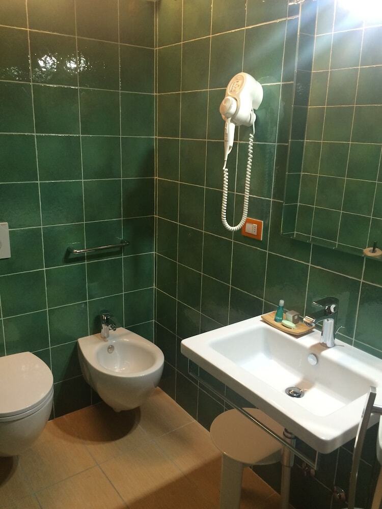 Apartamento Villa Flores