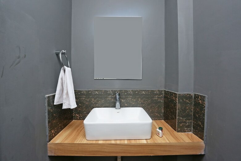 Oyo 11408 Hotel Sai Jagannath