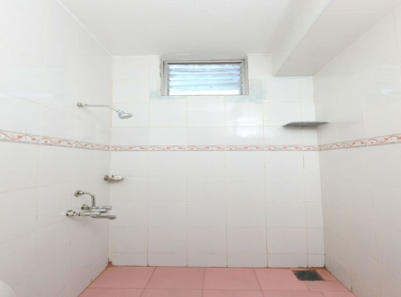 Hotel Oyo 11736 Venkateswara Vilasam