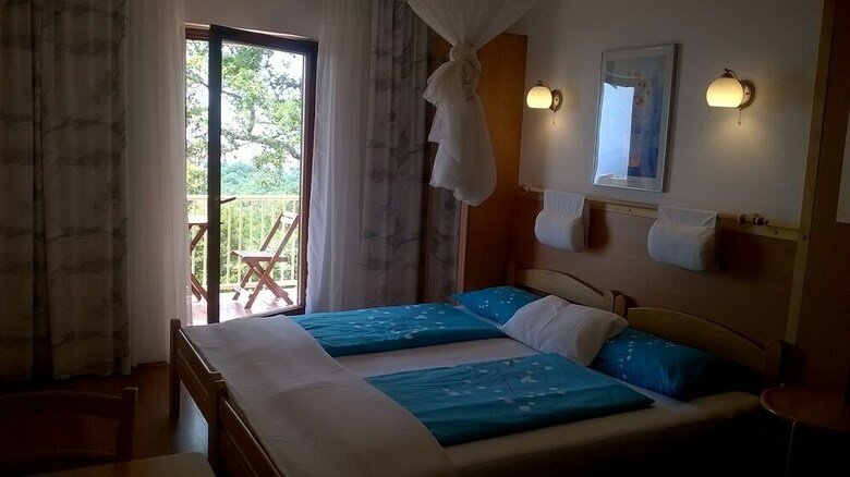 Apartmani Kuca Peric