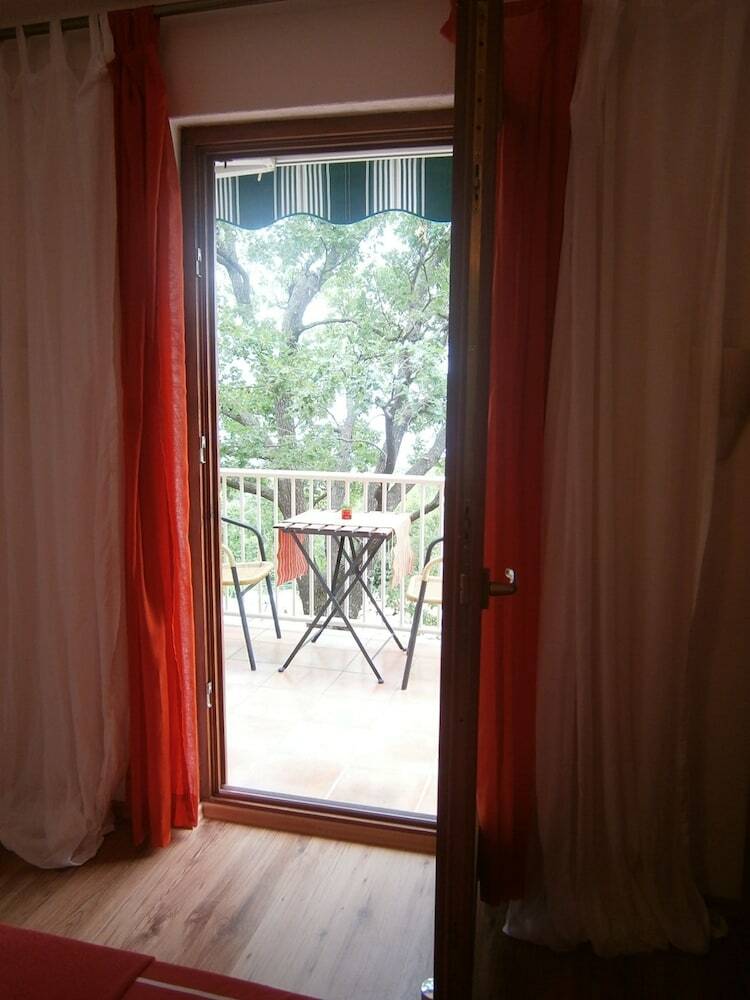 Apartmani Kuca Peric