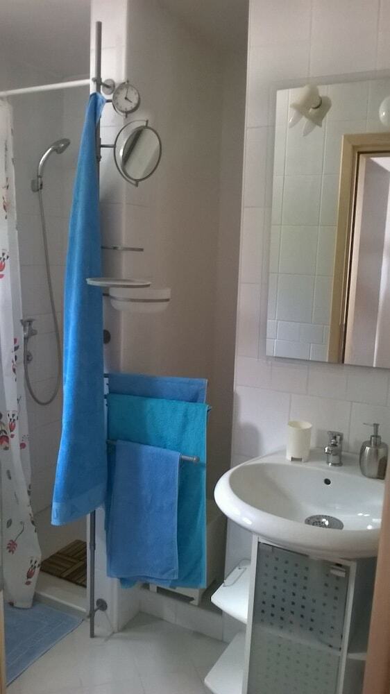Apartmani Kuca Peric