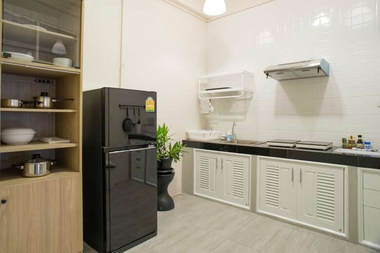 Hotel Neveu Premier Residence