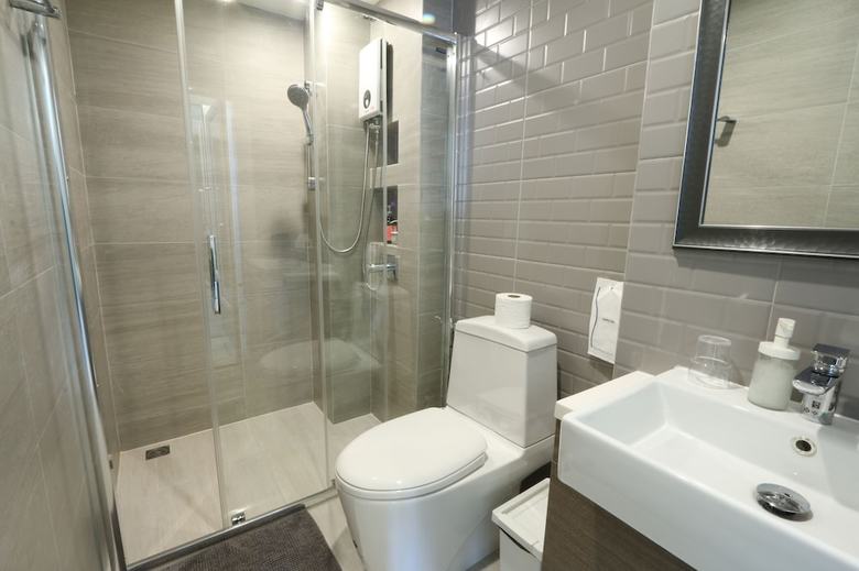 Hotel Neveu Premier Residence