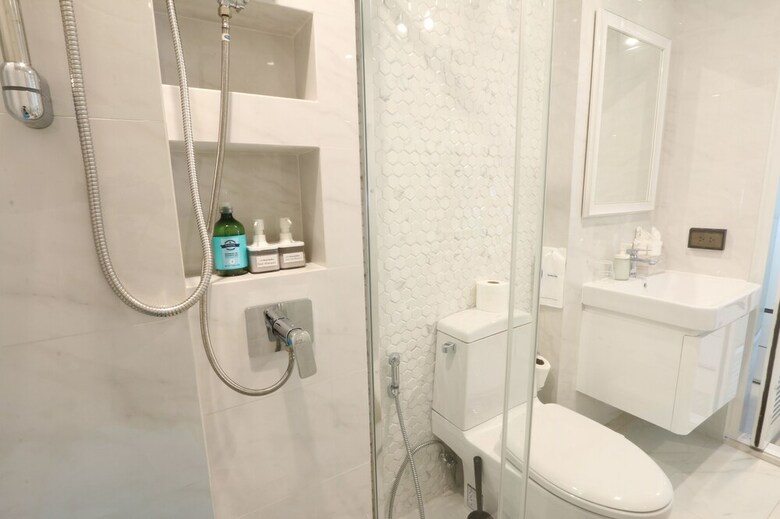 Hotel Neveu Premier Residence