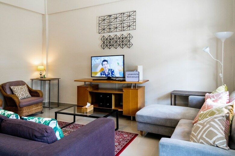 Hotel Neveu Premier Residence