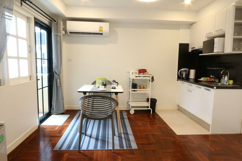 Hotel Neveu Premier Residence