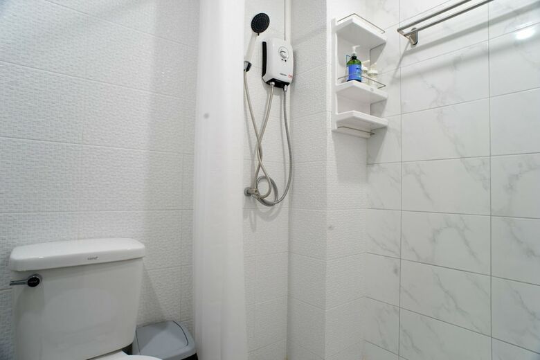 Hotel Neveu Premier Residence