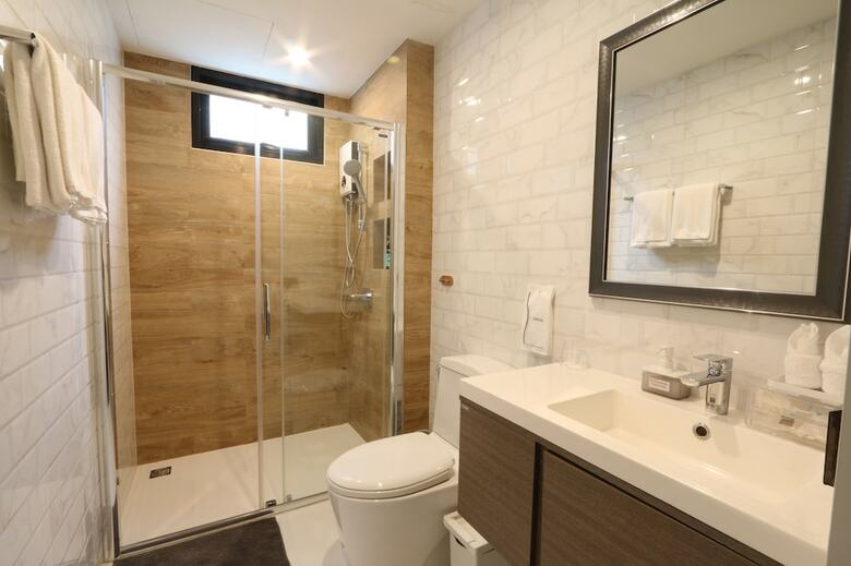 Hotel Neveu Premier Residence