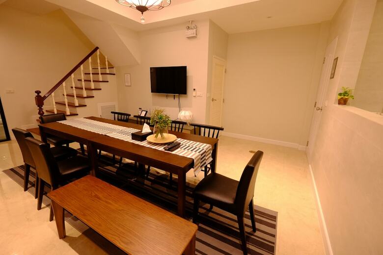 Hotel Neveu Premier Residence