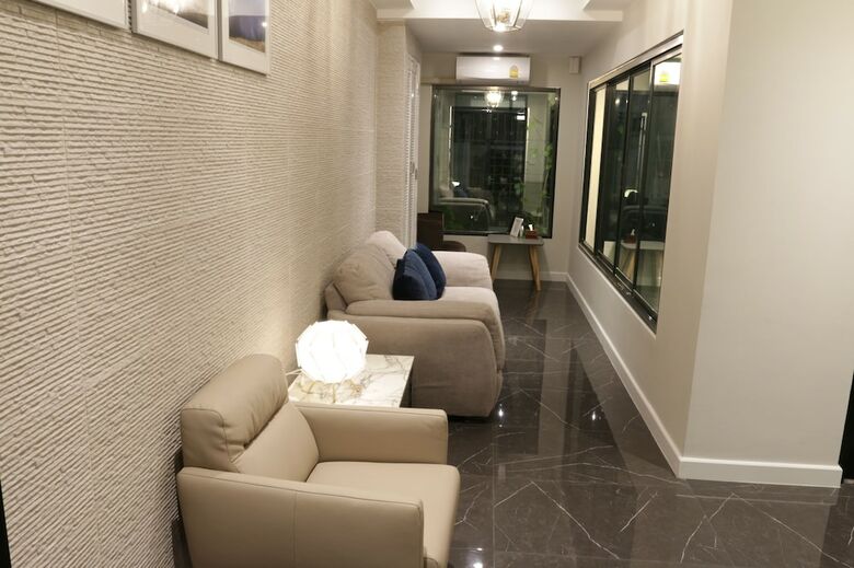 Hotel Neveu Premier Residence