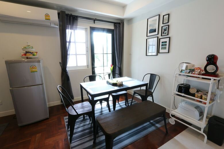 Hotel Neveu Premier Residence