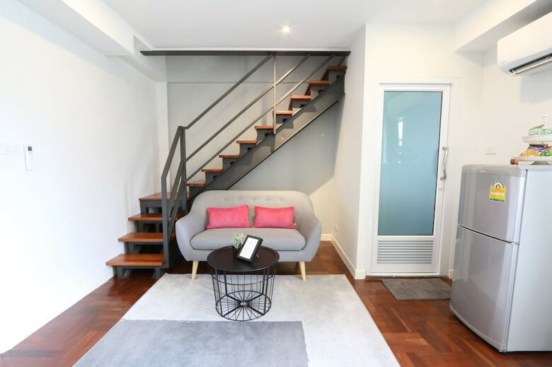 Hotel Neveu Premier Residence