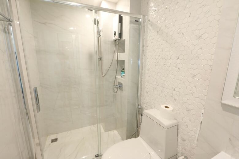 Hotel Neveu Premier Residence