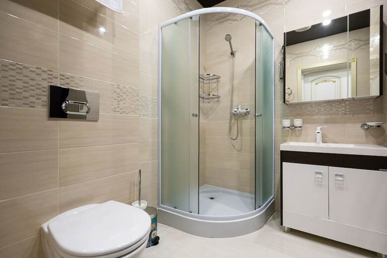 Tropicana Resort Hotel Sochi