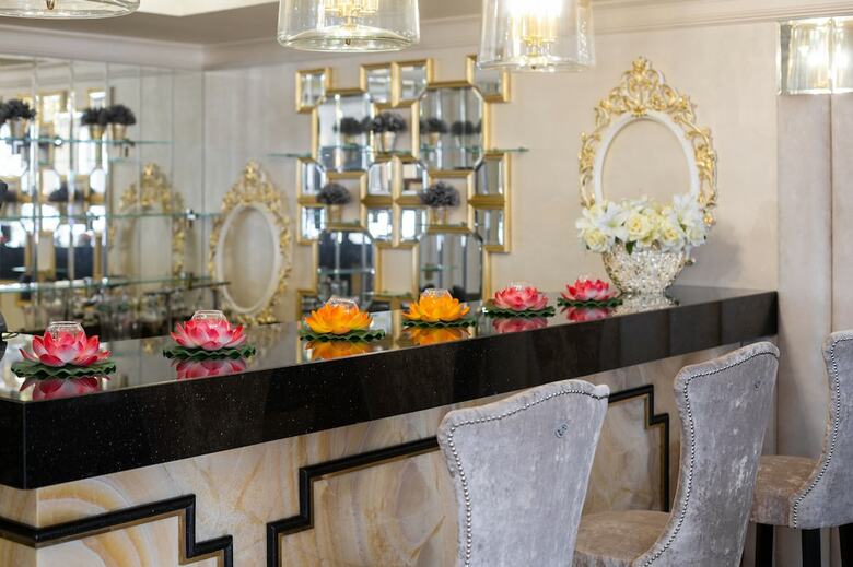 Tropicana Resort Hotel Sochi