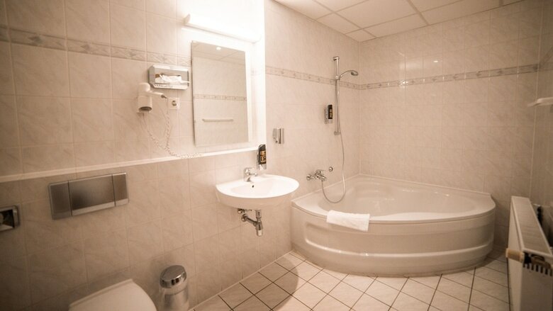 Hotel Zur F�hre