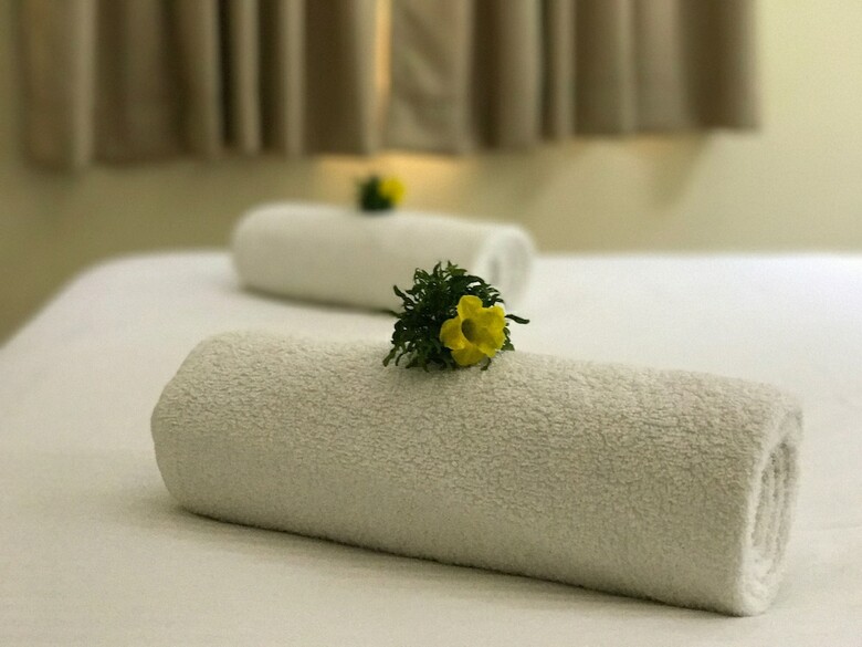 Hotel Daffodils Spice Court