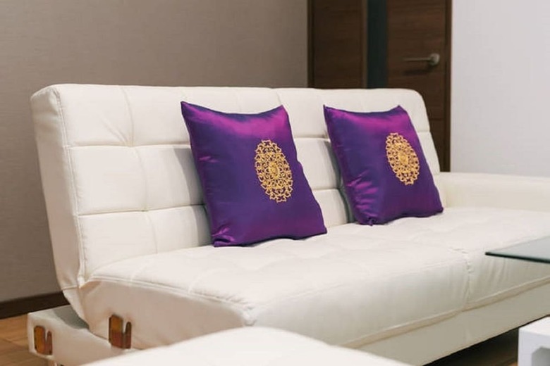 Apartamentos Forest Terrace Tenjin Minami