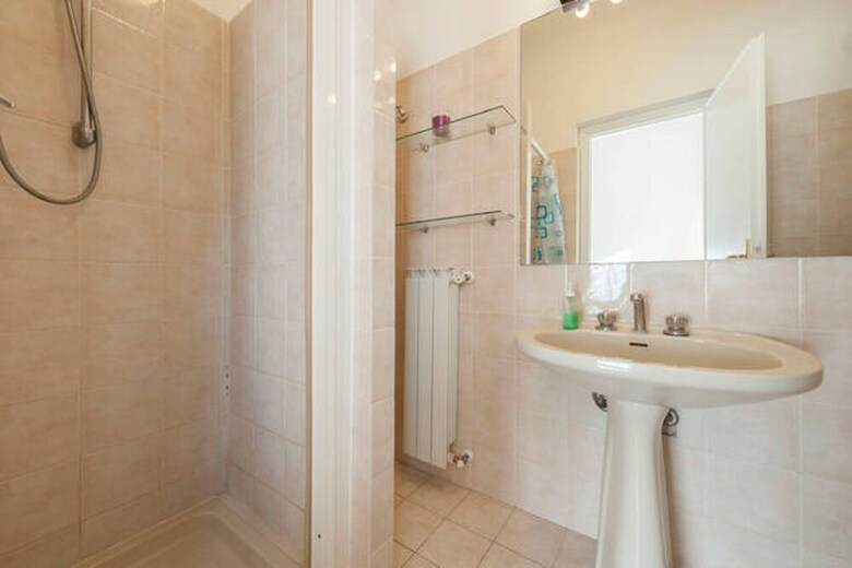 Hotel B&B Principe Amedeo