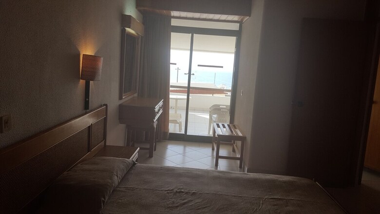 Apartamentos Albufeira Sea Balcony By Rentals In Algave (11)