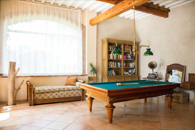 Bed & Breakfast Chambres D'h�tes � Parazard