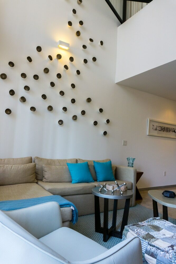 Apartamentos Kuxtal 5th Avenue Condo
