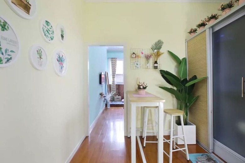 Apartamentos Zhijiansha No.2 Jinxian Road