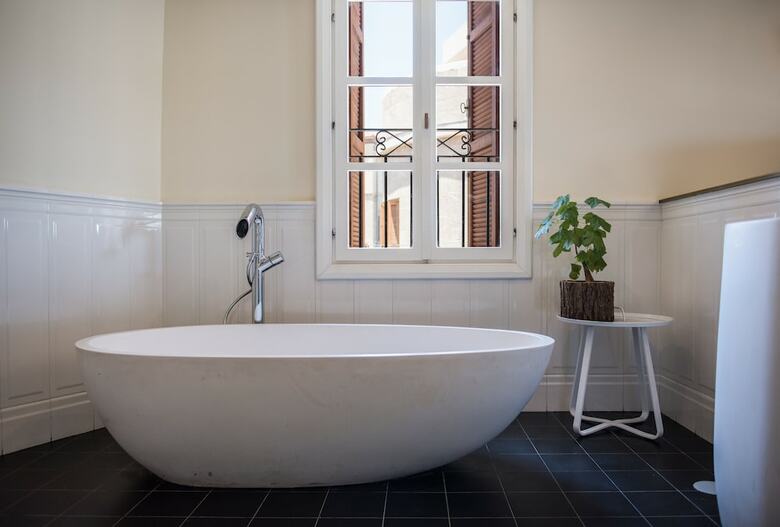Apartamento Market House Local Experience