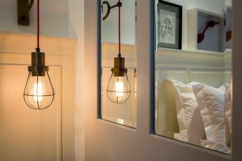 Apartamento Market House Local Experience