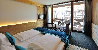 Best Western Bierkulturhotel Schwanen