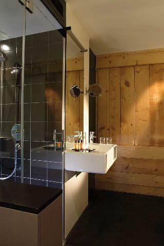Best Western Bierkulturhotel Schwanen