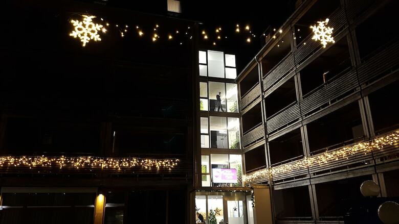 Best Western Bierkulturhotel Schwanen