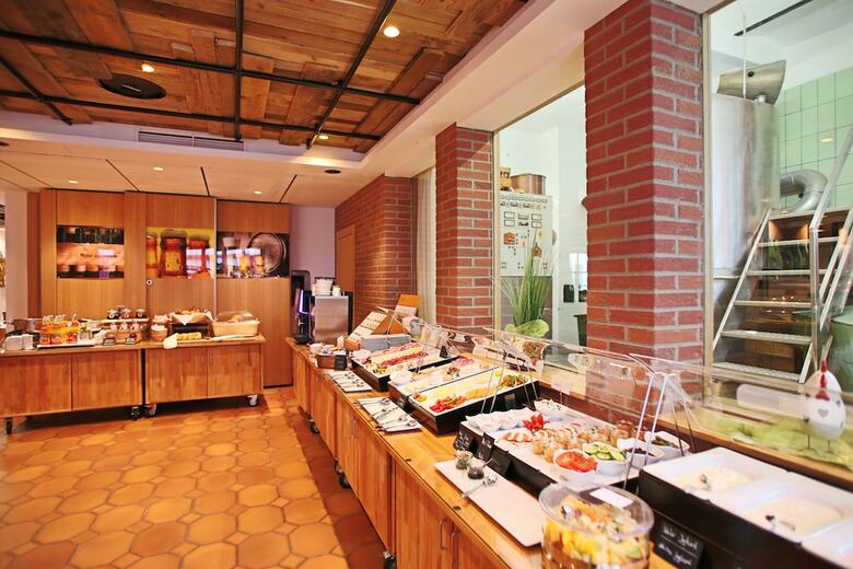 Best Western Bierkulturhotel Schwanen