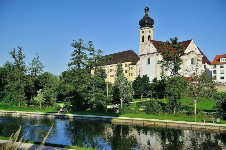 Best Western Bierkulturhotel Schwanen