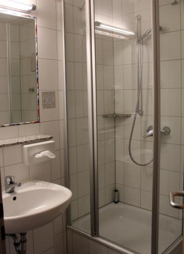 Sporthotel �hringen
