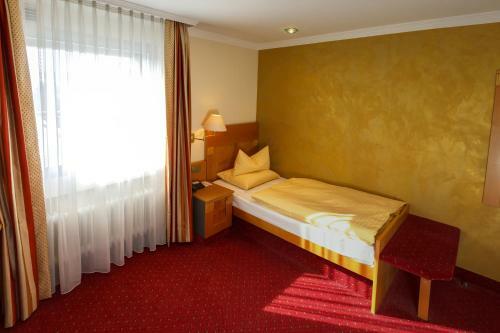 Hotel Adler