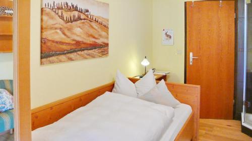 Hostal G�stehaus Kaiser
