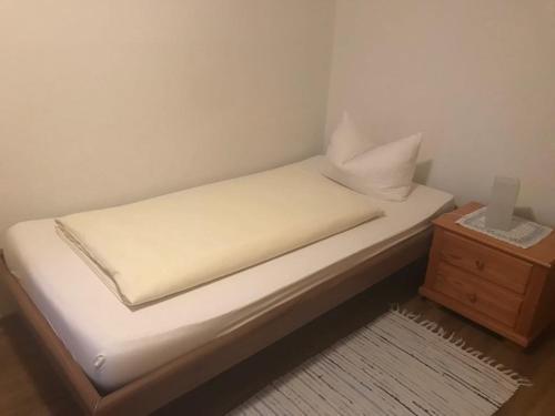 Hostal Hotel-restaurant Neckarperle