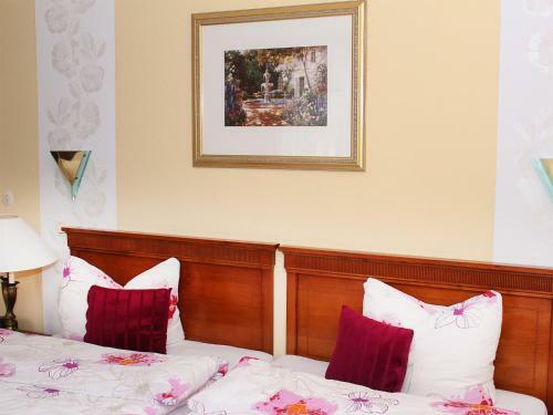Parkhotel Sch�nau