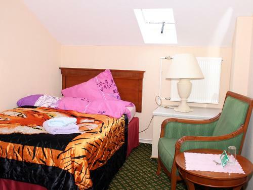 Parkhotel Sch�nau