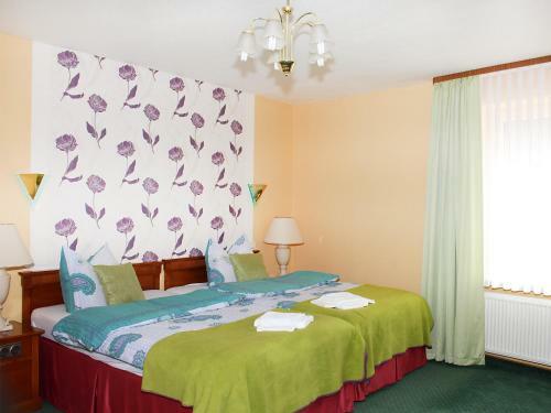 Parkhotel Sch�nau