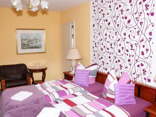 Parkhotel Sch�nau