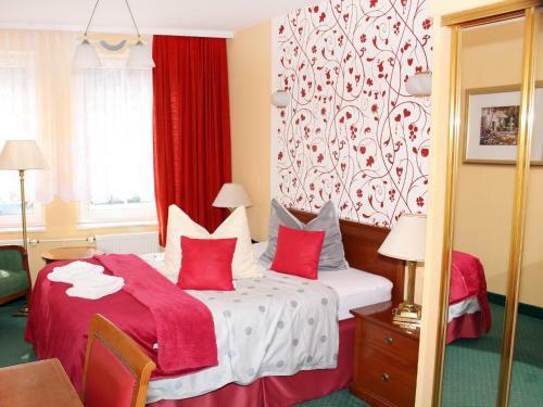 Parkhotel Sch�nau