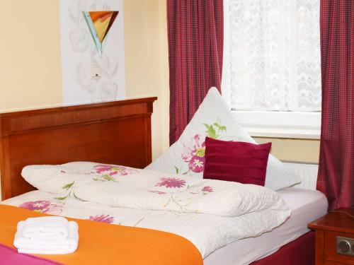 Parkhotel Sch�nau