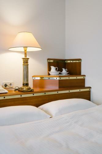 Landhaus Keller - Hotel De Charme