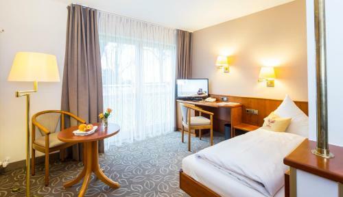 Hostal Hotel Gasthaus Adler