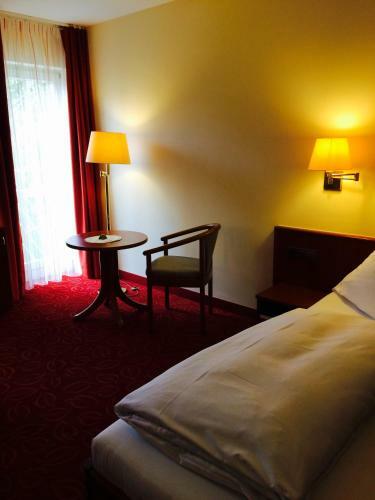 Hostal Hotel Gasthaus Adler