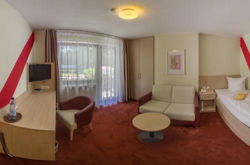Pension Beck Hotel